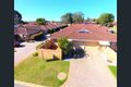 Property photo of 8/5 Flametree Place Beechboro WA 6063