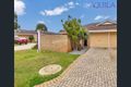 Property photo of 8/5 Flametree Place Beechboro WA 6063