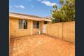 Property photo of 8/5 Flametree Place Beechboro WA 6063