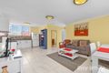 Property photo of 18/3 Heath Street East Brisbane QLD 4169