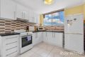 Property photo of 18/3 Heath Street East Brisbane QLD 4169