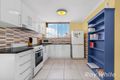 Property photo of 18/3 Heath Street East Brisbane QLD 4169