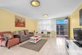 Property photo of 18/3 Heath Street East Brisbane QLD 4169