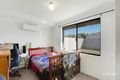 Property photo of 22 Coffs Bend Secret Harbour WA 6173