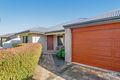 Property photo of 22 Coffs Bend Secret Harbour WA 6173