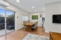 Property photo of 1/80 Oberon Avenue St Albans VIC 3021