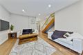 Property photo of 1/80 Oberon Avenue St Albans VIC 3021