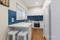 Property photo of 1/80 Oberon Avenue St Albans VIC 3021