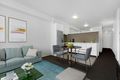 Property photo of 35/27-31 Regent Street Chippendale NSW 2008