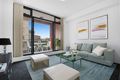 Property photo of 35/27-31 Regent Street Chippendale NSW 2008