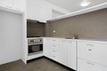 Property photo of 35/27-31 Regent Street Chippendale NSW 2008