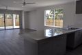 Property photo of 38 Tropical Avenue Andergrove QLD 4740
