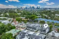 Property photo of 6/35 Simpsons Road Bardon QLD 4065