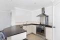 Property photo of 12 Clover Crescent Busselton WA 6280