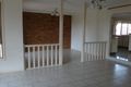 Property photo of 119 Princess Street Cleveland QLD 4163