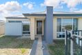 Property photo of 39 Bushside Drive Aveley WA 6069