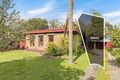 Property photo of 5 Laver Close Mulgrave VIC 3170