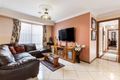 Property photo of 7 Collins Close Keilor East VIC 3033