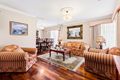 Property photo of 7 Collins Close Keilor East VIC 3033
