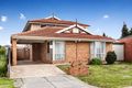 Property photo of 7 Collins Close Keilor East VIC 3033
