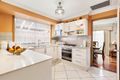 Property photo of 7 Collins Close Keilor East VIC 3033