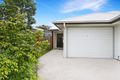 Property photo of 2/28 Kalbarri Crescent Peregian Springs QLD 4573