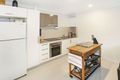 Property photo of 2/28 Kalbarri Crescent Peregian Springs QLD 4573