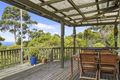 Property photo of 76 Davies Road Lower Snug TAS 7054