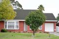 Property photo of 2/30 Troon Street Novar Gardens SA 5040