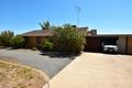 Property photo of 1095 Byrneside-Kyabram Road Merrigum VIC 3618