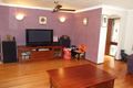 Property photo of 77 Lauriston Drive Coldstream VIC 3770