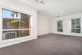 Property photo of 4 Wilkinson Place Glen Waverley VIC 3150