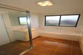 Property photo of 41A Wilkins Street Mawson ACT 2607