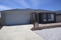 Property photo of 20 Chifley Drive Delacombe VIC 3356