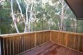 Property photo of 8/719 Geelong Road Canadian VIC 3350