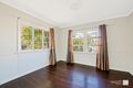 Property photo of 423 Stafford Road Stafford QLD 4053