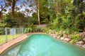 Property photo of 77 Monteith Street Warrawee NSW 2074