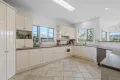 Property photo of 5 McKenna Place Warrnambool VIC 3280