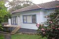 Property photo of 54 Corella Road Kirrawee NSW 2232