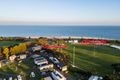 Property photo of 656 Oconnors Road Werribee South VIC 3030