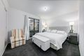 Property photo of 656 Oconnors Road Werribee South VIC 3030