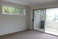 Property photo of 6/38 Channel Street Cleveland QLD 4163