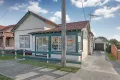 Property photo of 30 General Holmes Drive Brighton-Le-Sands NSW 2216