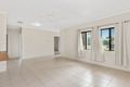 Property photo of 30 Carmen Close Yabulu QLD 4818