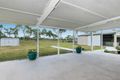 Property photo of 30 Carmen Close Yabulu QLD 4818
