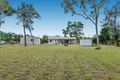 Property photo of 30 Carmen Close Yabulu QLD 4818