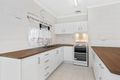 Property photo of 30 Carmen Close Yabulu QLD 4818