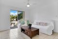 Property photo of 2/109 Wallace Street Chermside QLD 4032