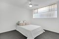 Property photo of 2/109 Wallace Street Chermside QLD 4032