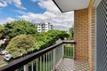 Property photo of 2/109 Wallace Street Chermside QLD 4032